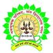 Bhagwan Kala Kendra Bhopal